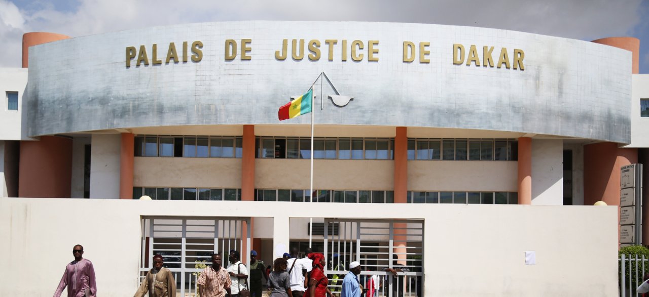 Affaire Habré : un verdict historique tant attendu