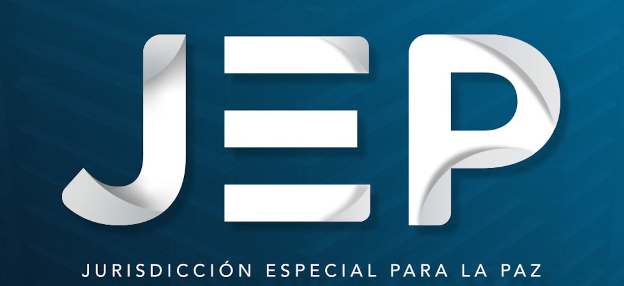 La JEP, las víctimas y organizaciones deben contar con plenas garantías