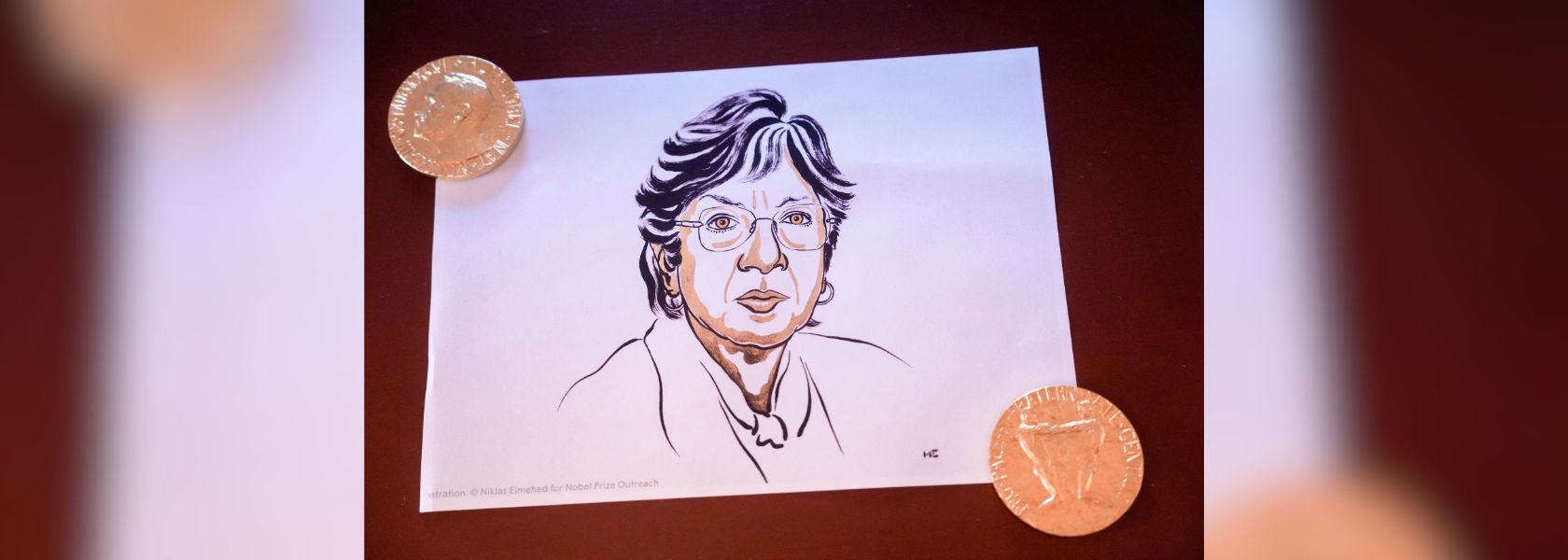 Via Teporting China: Artist Gao Zhen Detained Over Political Artworks