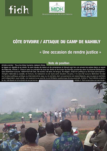 couv_cotedivoirenotenahibly2013web