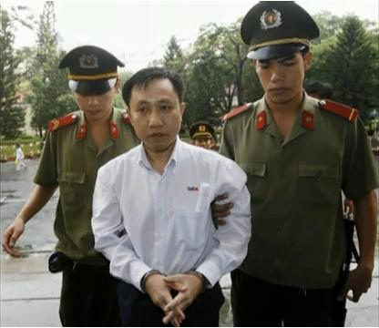 Nguyen Bac Truyen