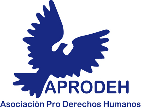ASOCIACIÓN PRO DERECHOS HUMANOS (APRODEH)