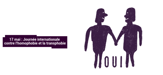 Journee Internationale Contre L Homophobie Et La Transphobie Journee Internationale Contre L Homophobie Et La Transphobie